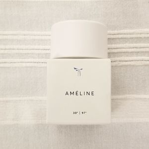 Phlur Ameline Fragrance (Original Bottle Style)